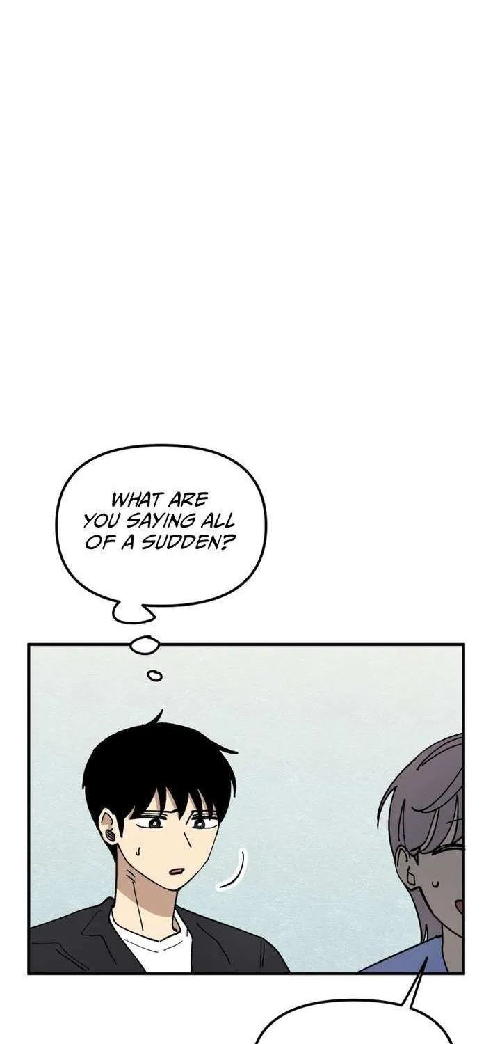 Read Kindergarten Superpower Diaries chapter 1 image 69 on Lezhin