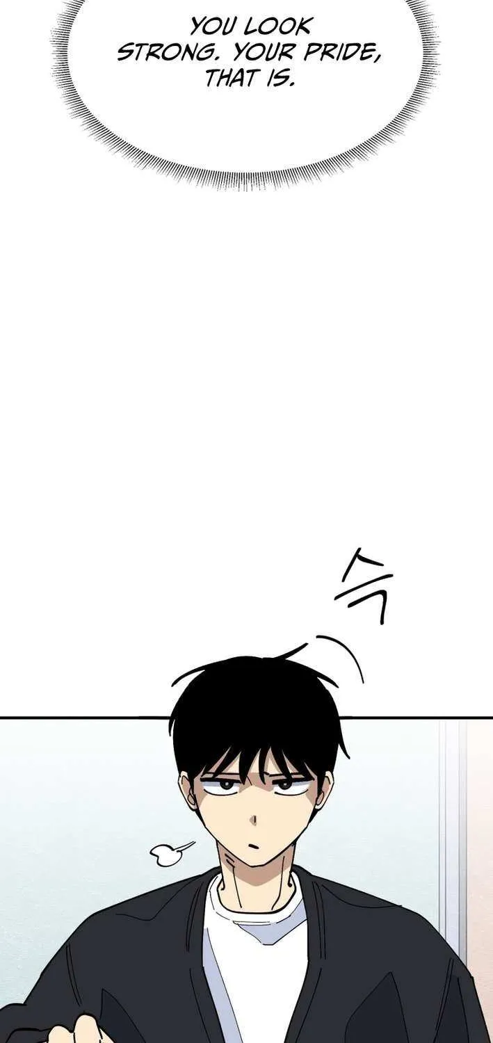 Read Kindergarten Superpower Diaries chapter 1 image 74 on Lezhin