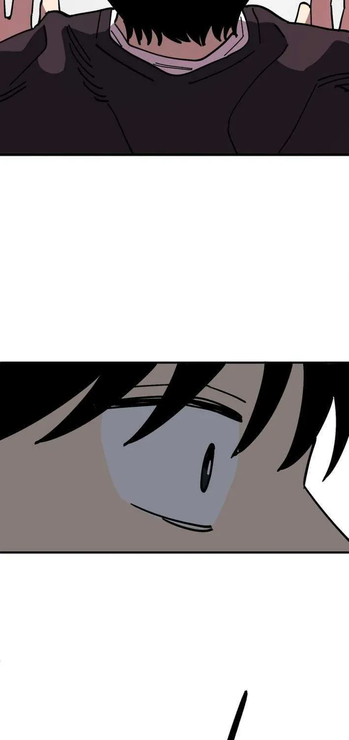 Read Kindergarten Superpower Diaries chapter 1 image 79 on Lezhin
