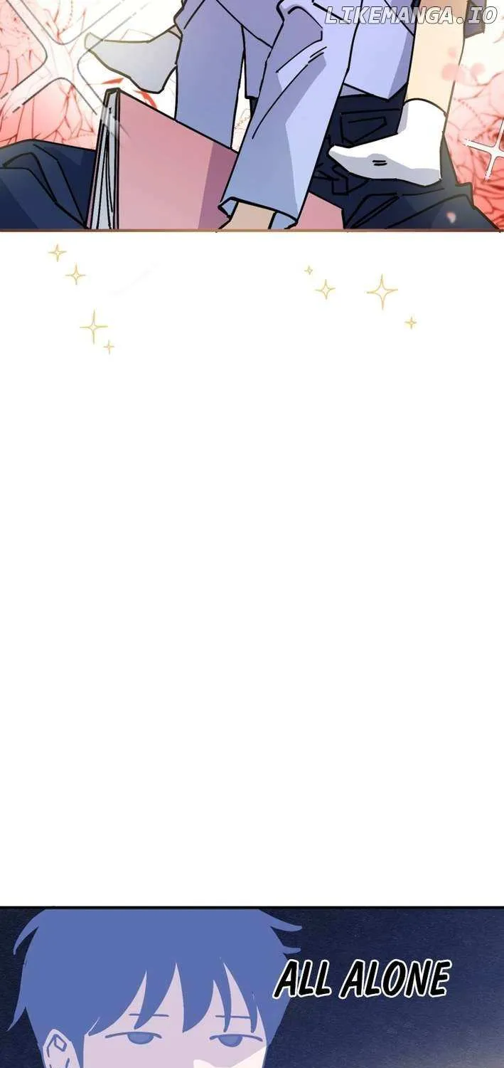 Read Kindergarten Superpower Diaries chapter 1 image 8 on Lezhin