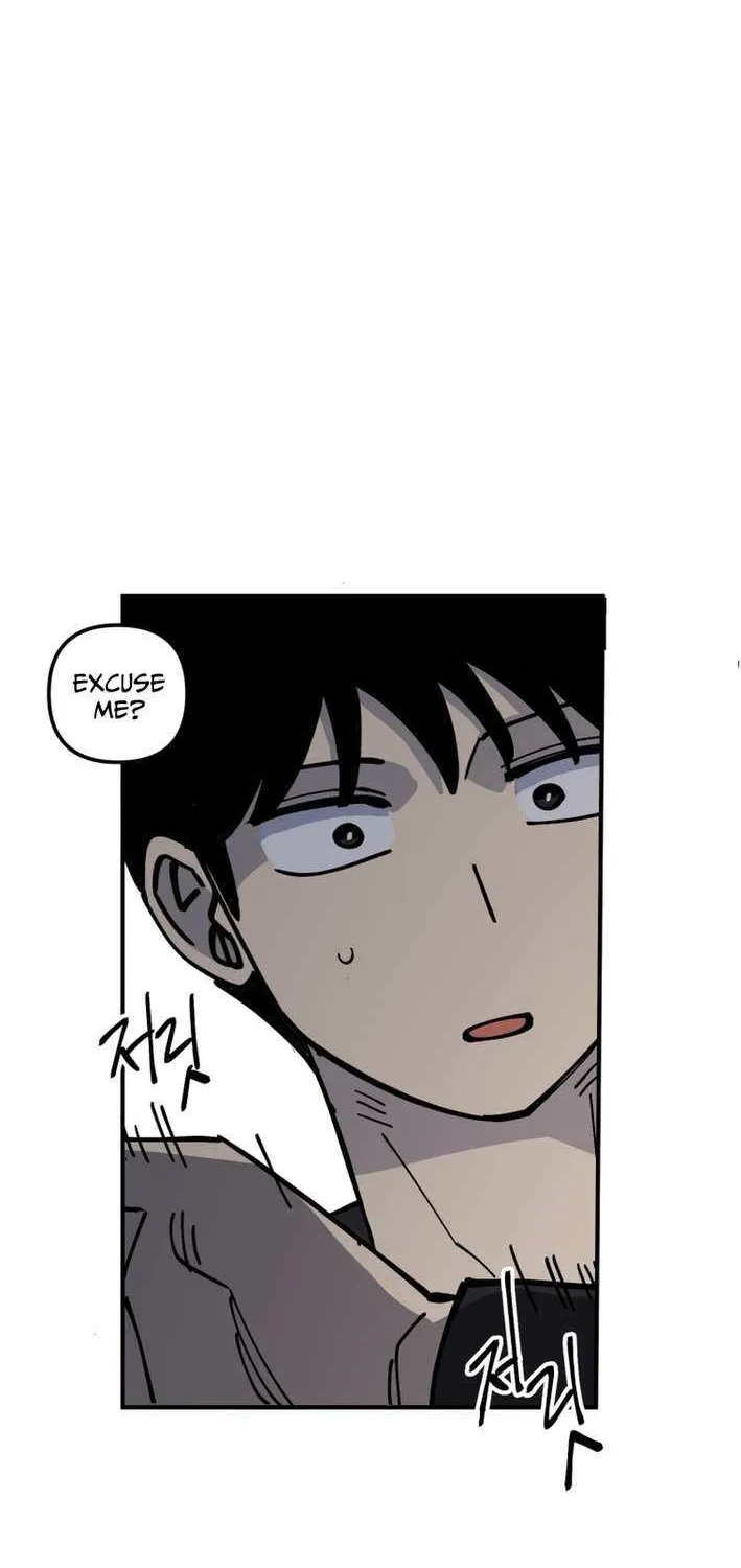 Read Kindergarten Superpower Diaries chapter 1 image 81 on Lezhin