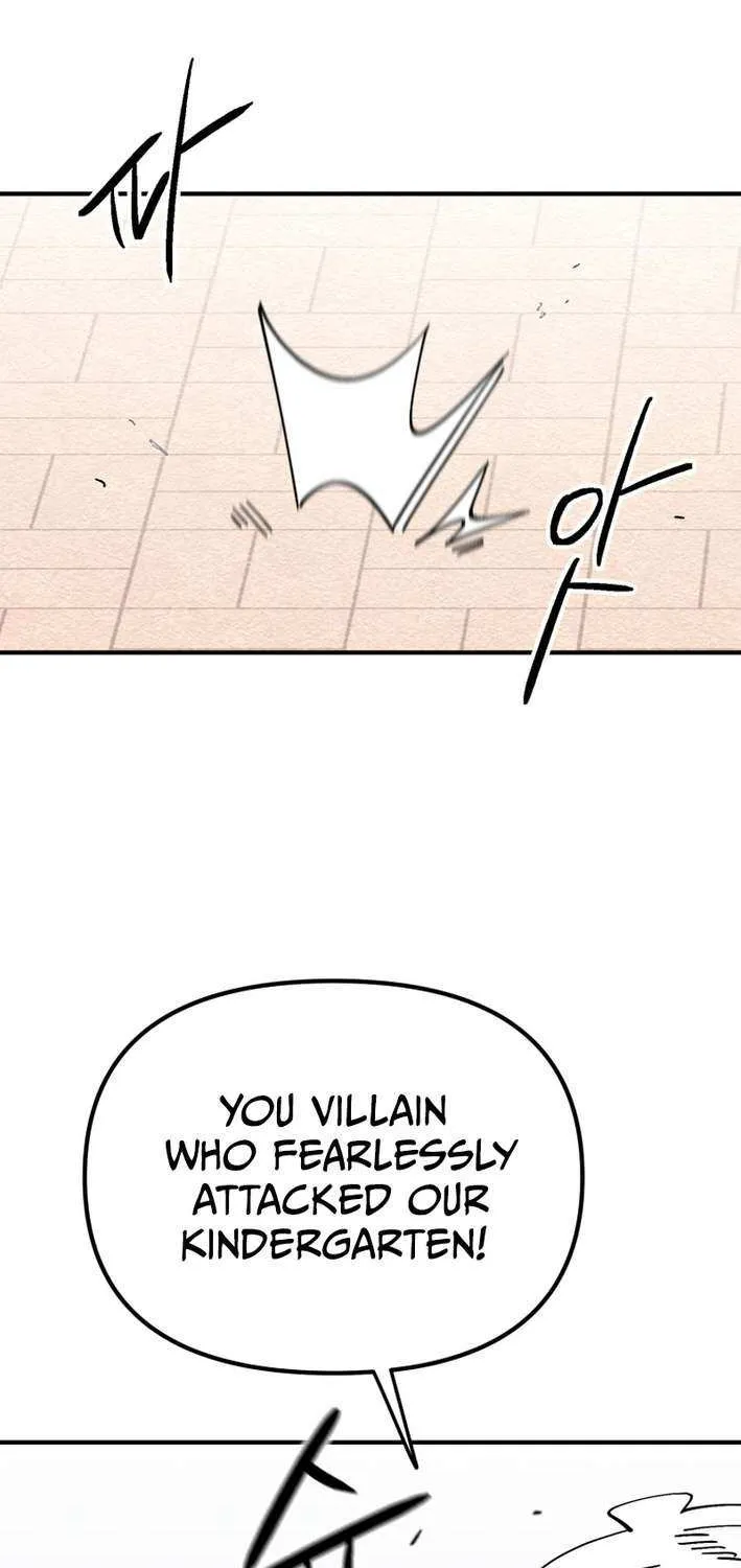 Read Kindergarten Superpower Diaries chapter 1 image 83 on Lezhin