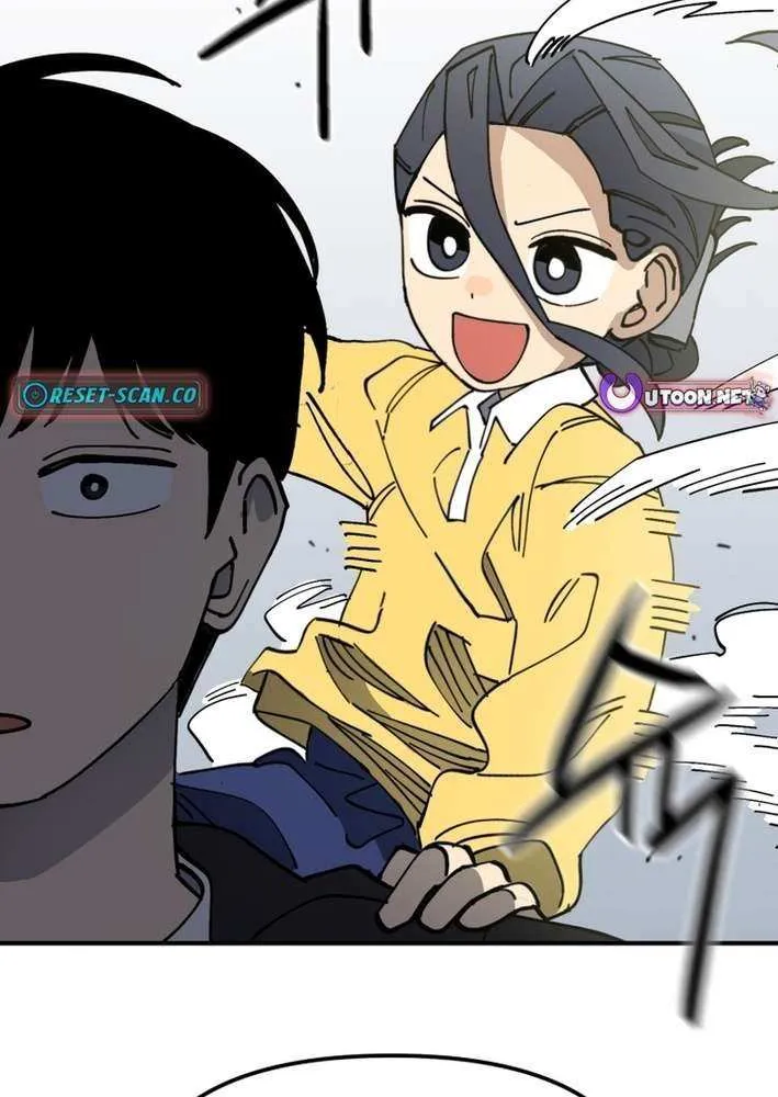 Read Kindergarten Superpower Diaries chapter 1 image 84 on Lezhin