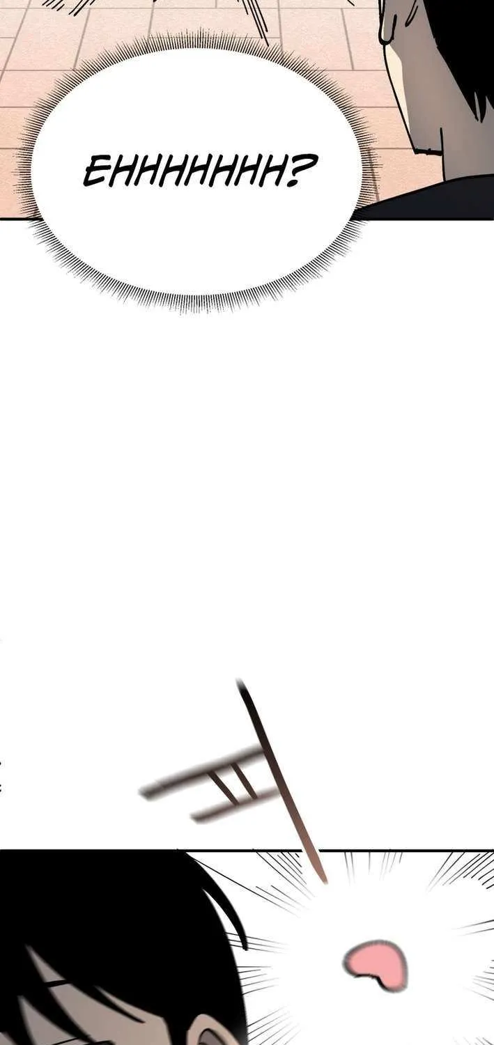 Read Kindergarten Superpower Diaries chapter 1 image 89 on Lezhin