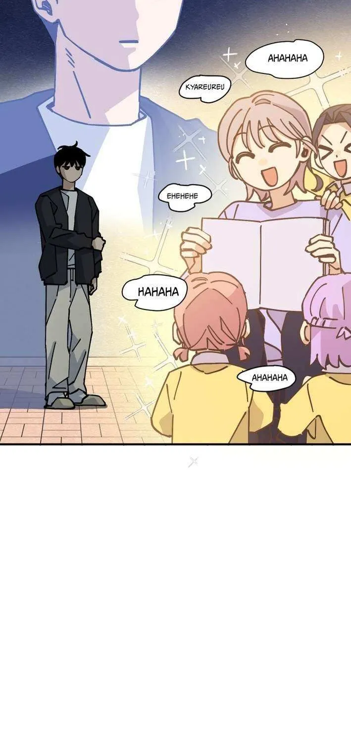 Read Kindergarten Superpower Diaries chapter 1 image 9 on Lezhin
