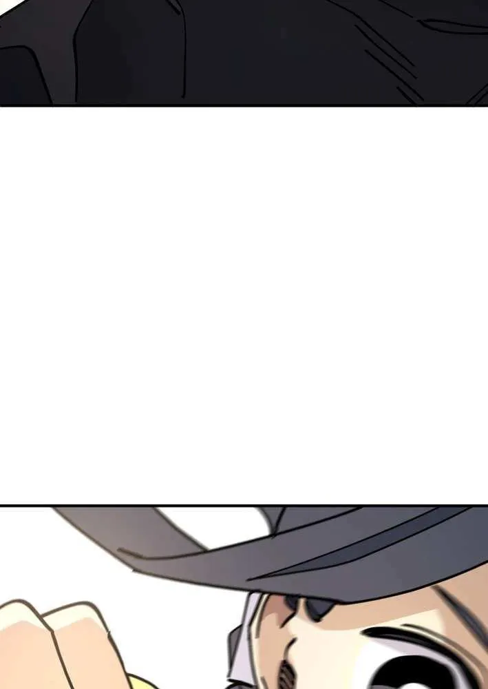 Read Kindergarten Superpower Diaries chapter 1 image 91 on Lezhin