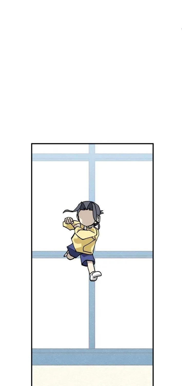 Read Kindergarten Superpower Diaries chapter 1 image 93 on Lezhin