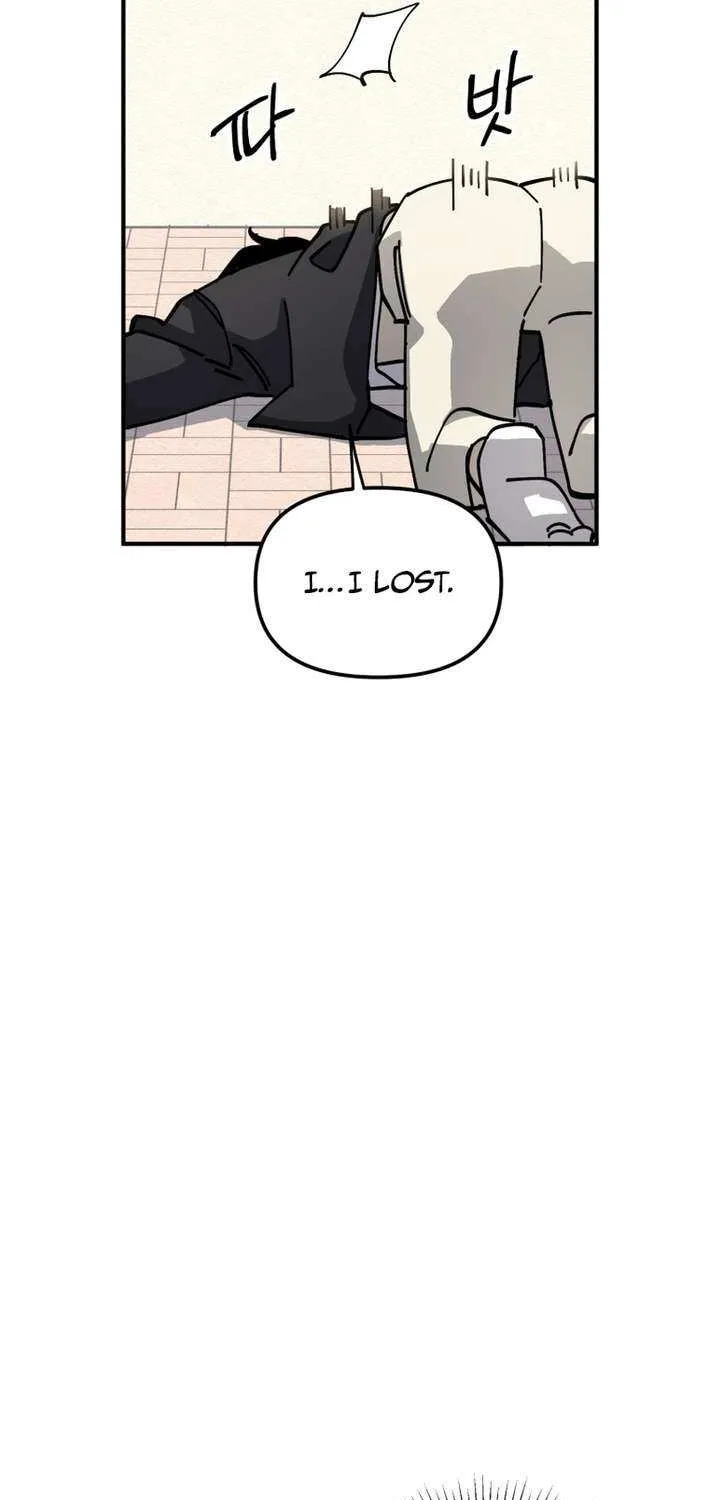 Read Kindergarten Superpower Diaries chapter 1 image 94 on Lezhin