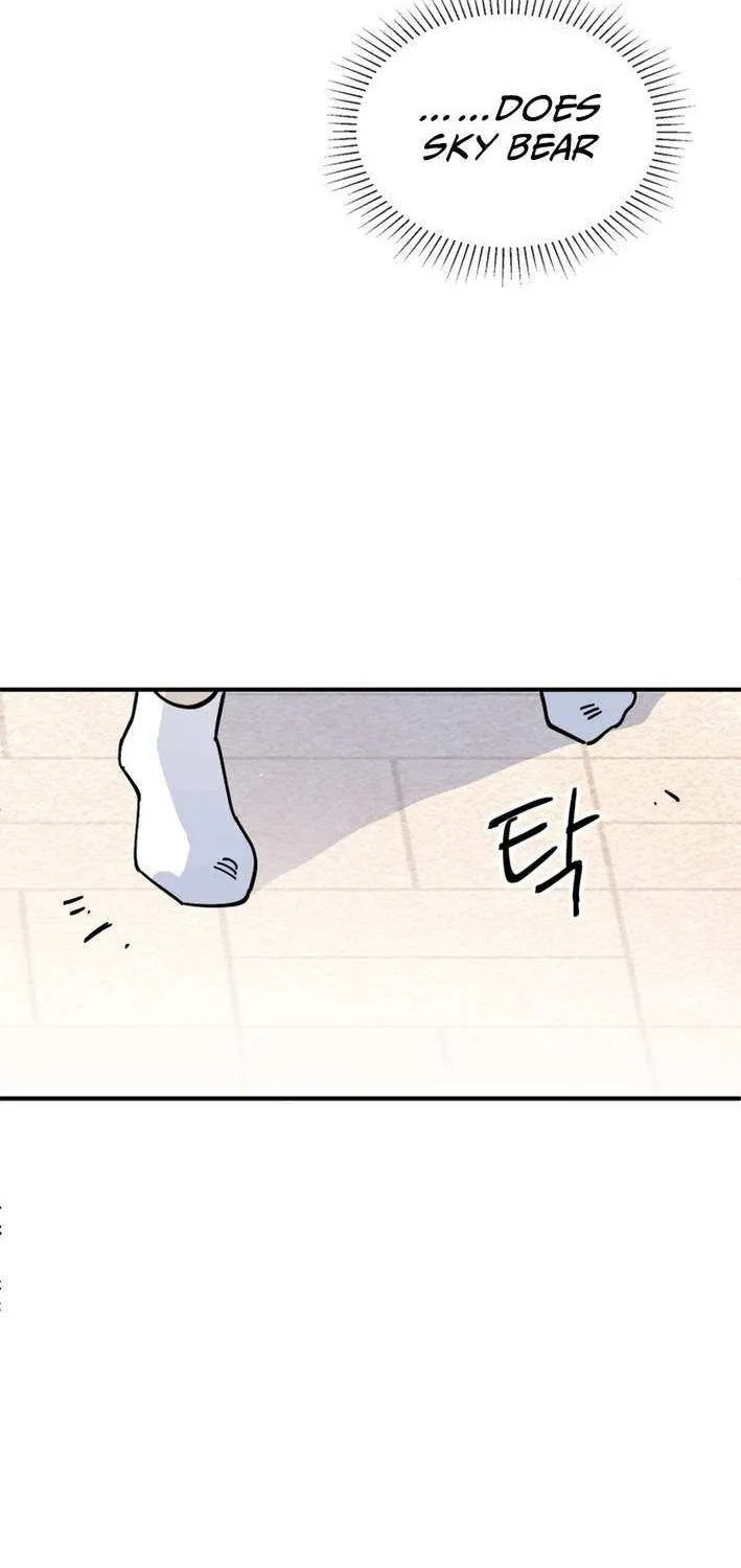 Read Kindergarten Superpower Diaries chapter 1 image 95 on Lezhin