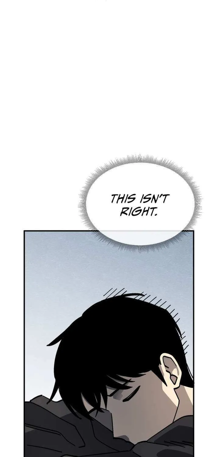 Read Kindergarten Superpower Diaries chapter 1 image 97 on Lezhin