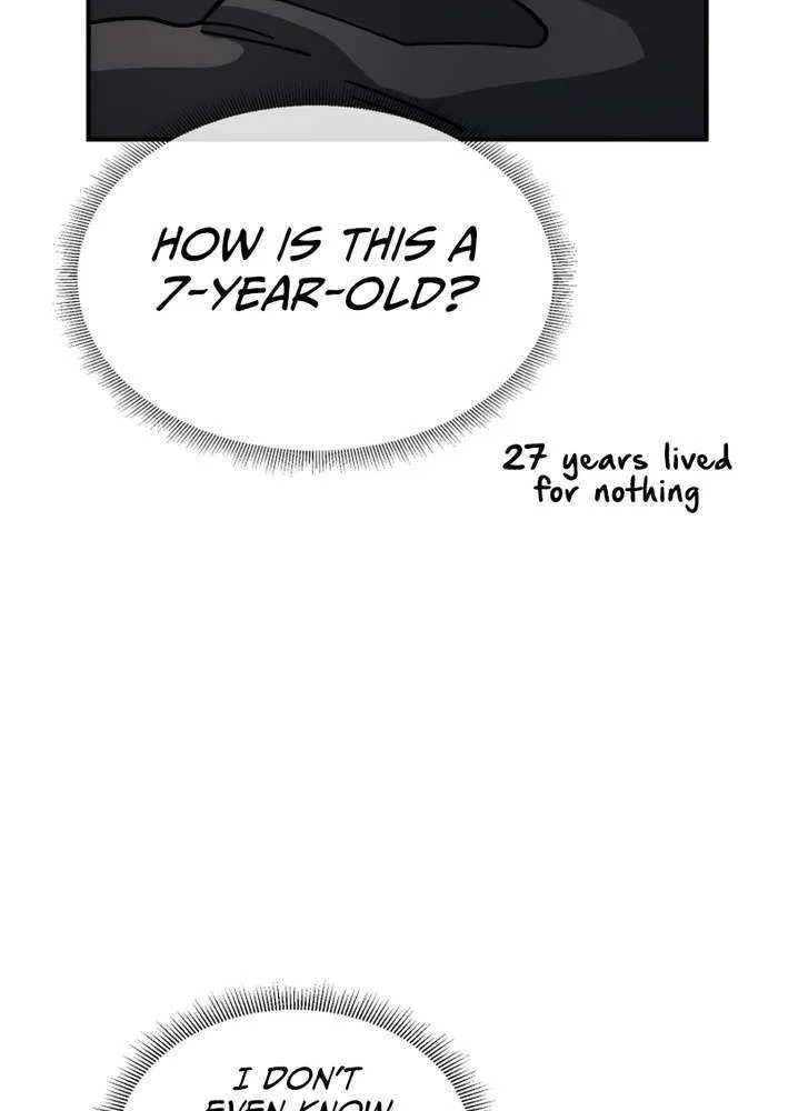 Read Kindergarten Superpower Diaries chapter 1 image 98 on Lezhin