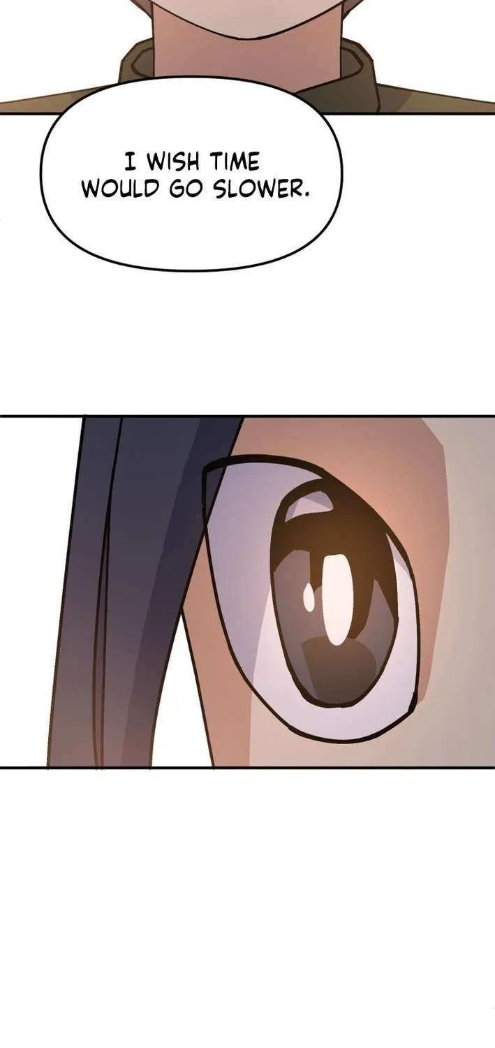 Read Kindergarten Superpower Diaries chapter 10 image 101 on Lezhin