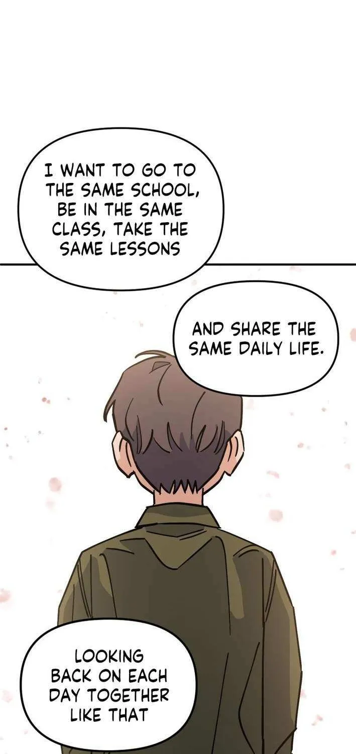 Read Kindergarten Superpower Diaries chapter 10 image 102 on Lezhin