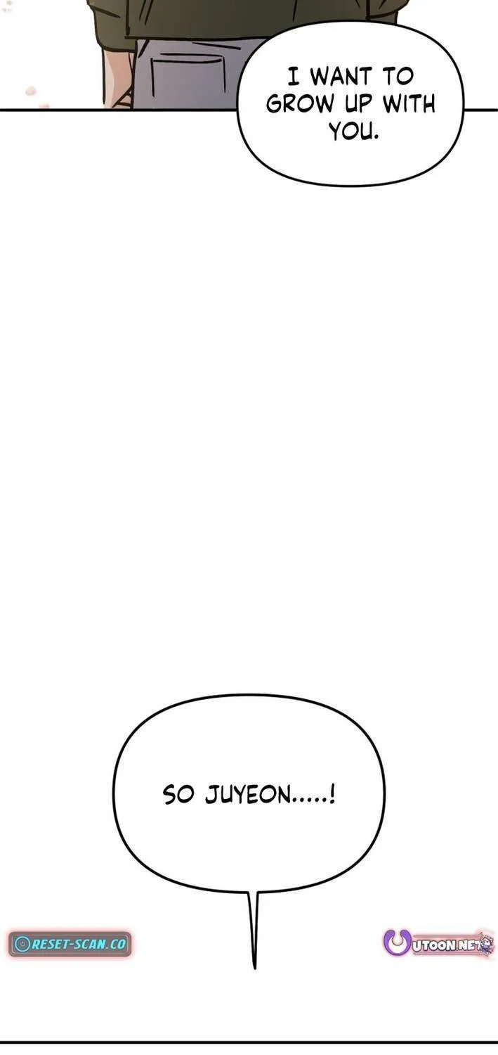 Read Kindergarten Superpower Diaries chapter 10 image 103 on Lezhin