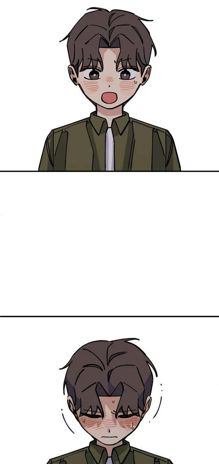 Read Kindergarten Superpower Diaries chapter 10 image 104 on Lezhin