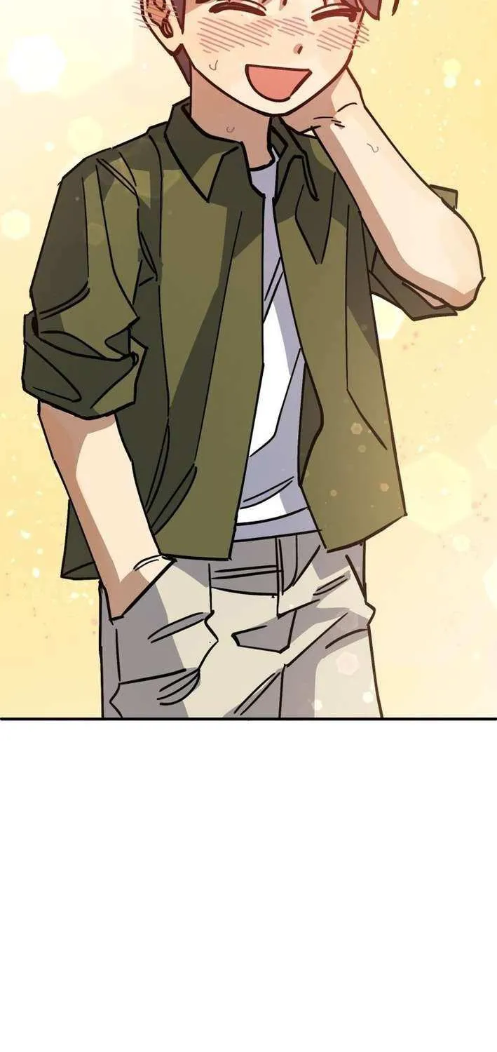 Read Kindergarten Superpower Diaries chapter 10 image 108 on Lezhin