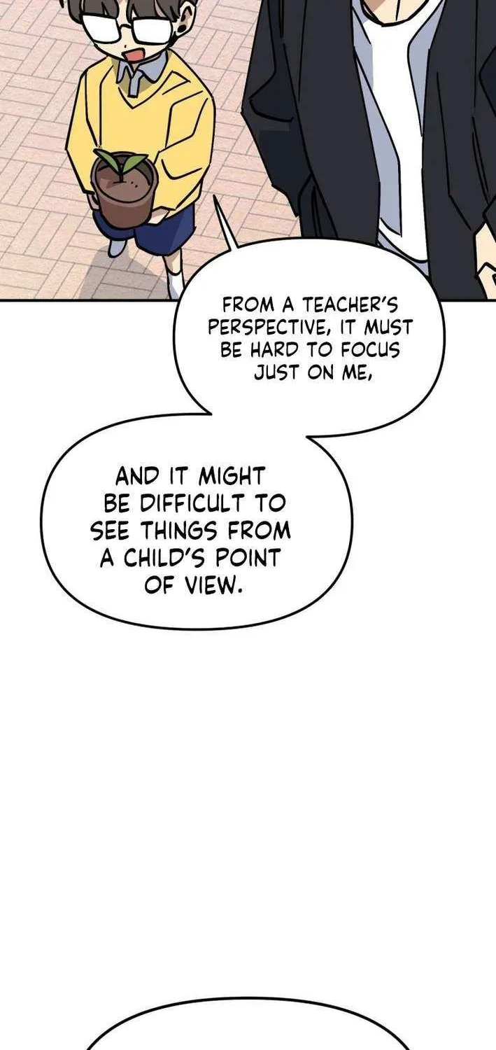 Read Kindergarten Superpower Diaries chapter 10 image 11 on Lezhin