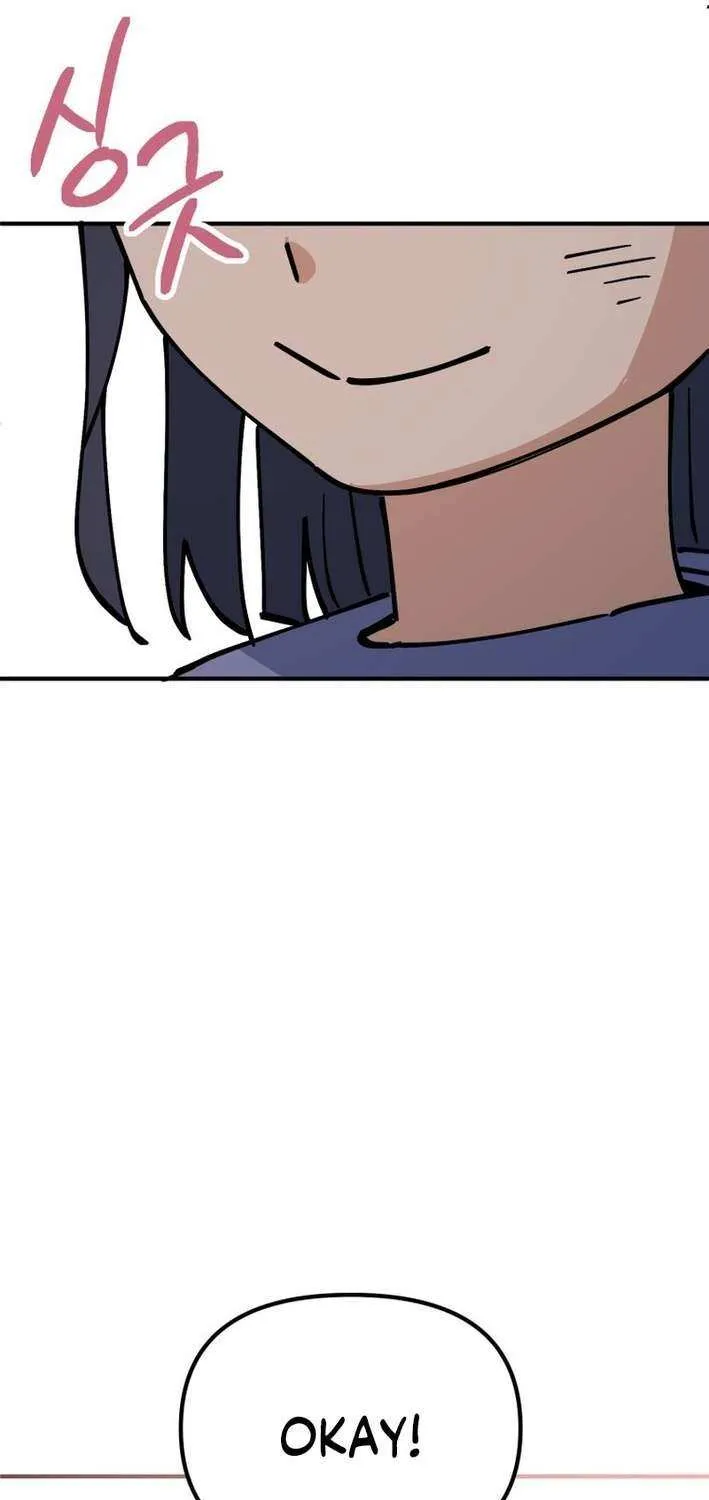 Read Kindergarten Superpower Diaries chapter 10 image 110 on Lezhin