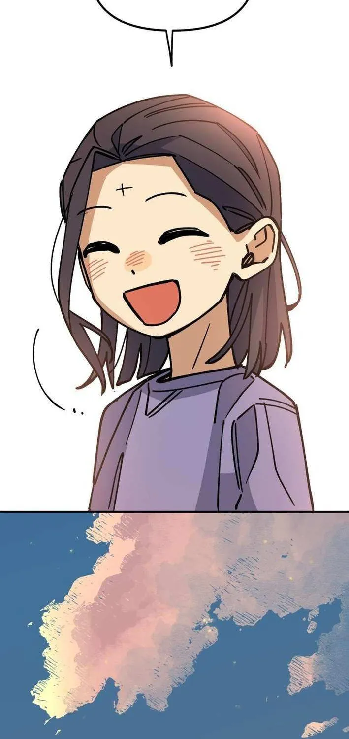 Read Kindergarten Superpower Diaries chapter 10 image 111 on Lezhin