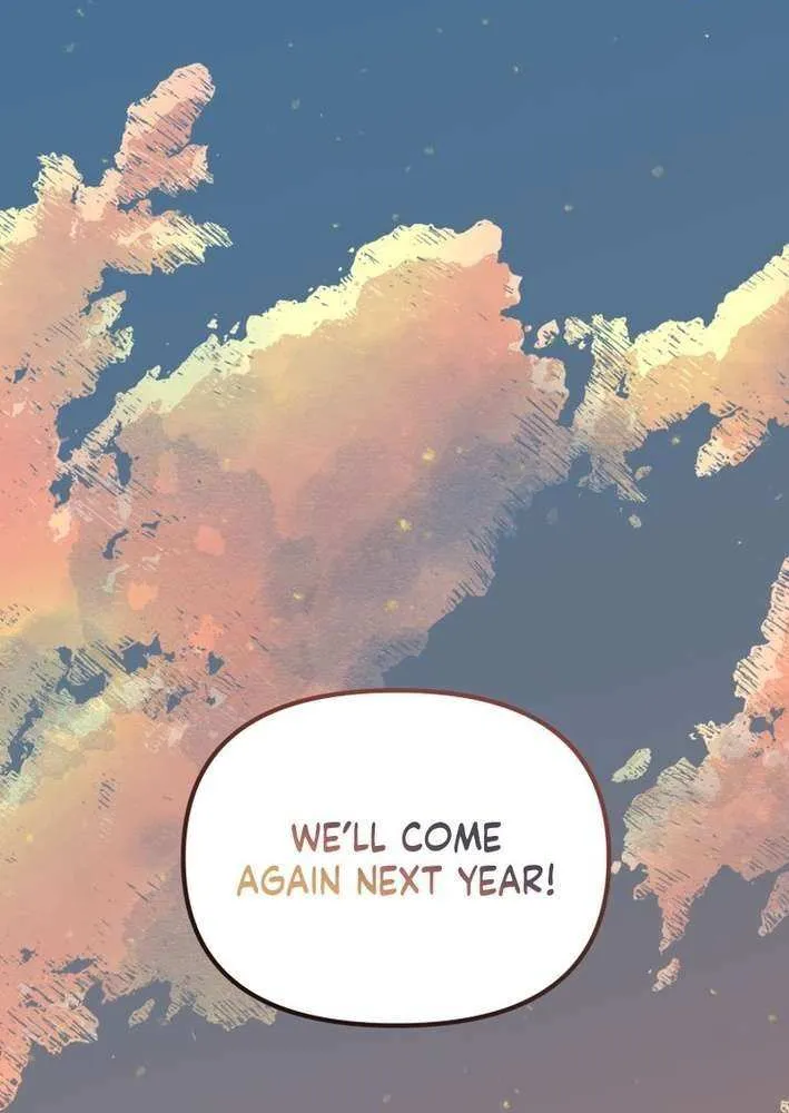 Read Kindergarten Superpower Diaries chapter 10 image 112 on Lezhin