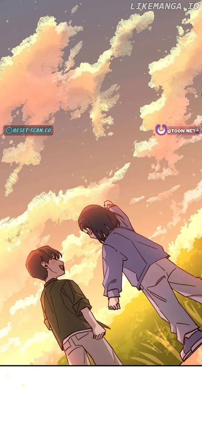 Read Kindergarten Superpower Diaries chapter 10 image 113 on Lezhin