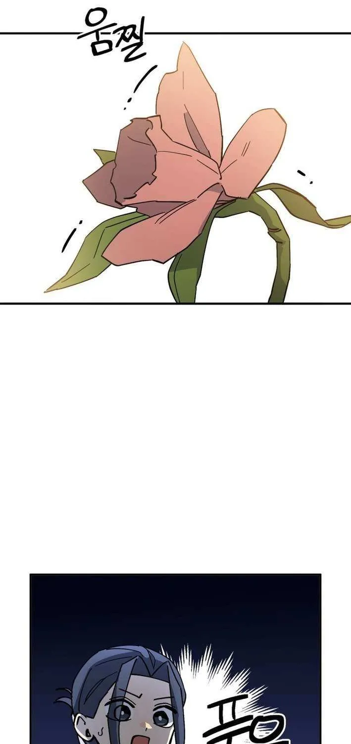 Read Kindergarten Superpower Diaries chapter 10 image 115 on Lezhin