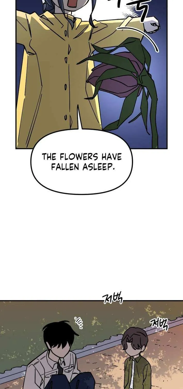 Read Kindergarten Superpower Diaries chapter 10 image 116 on Lezhin