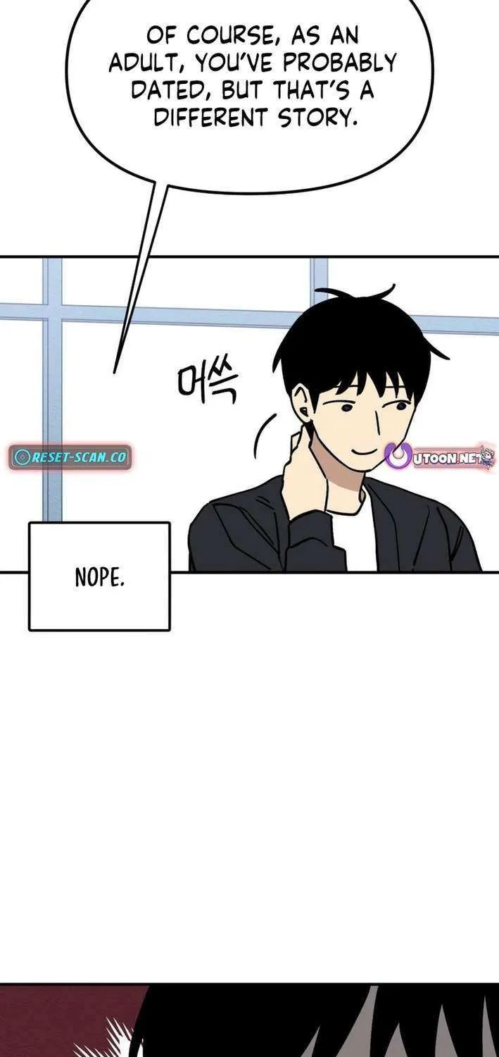 Read Kindergarten Superpower Diaries chapter 10 image 12 on Lezhin