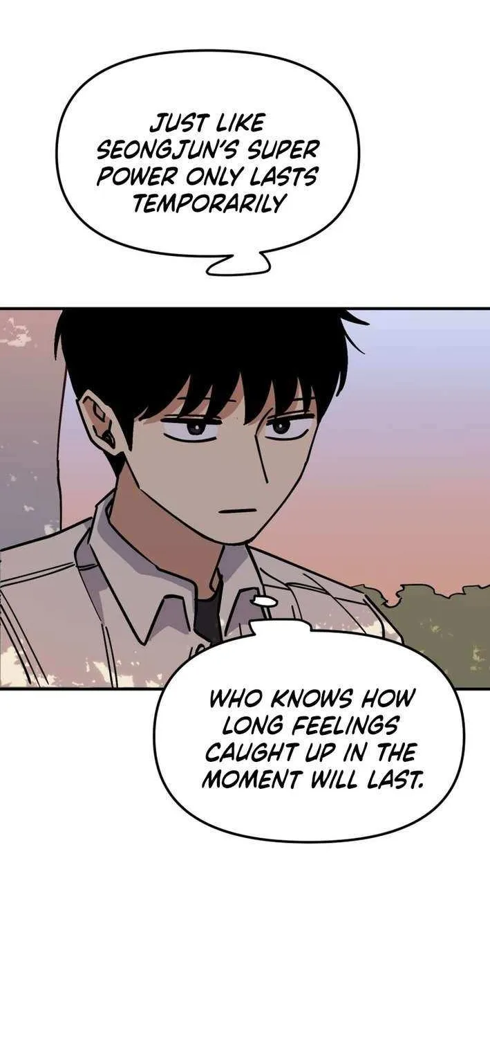 Read Kindergarten Superpower Diaries chapter 10 image 121 on Lezhin