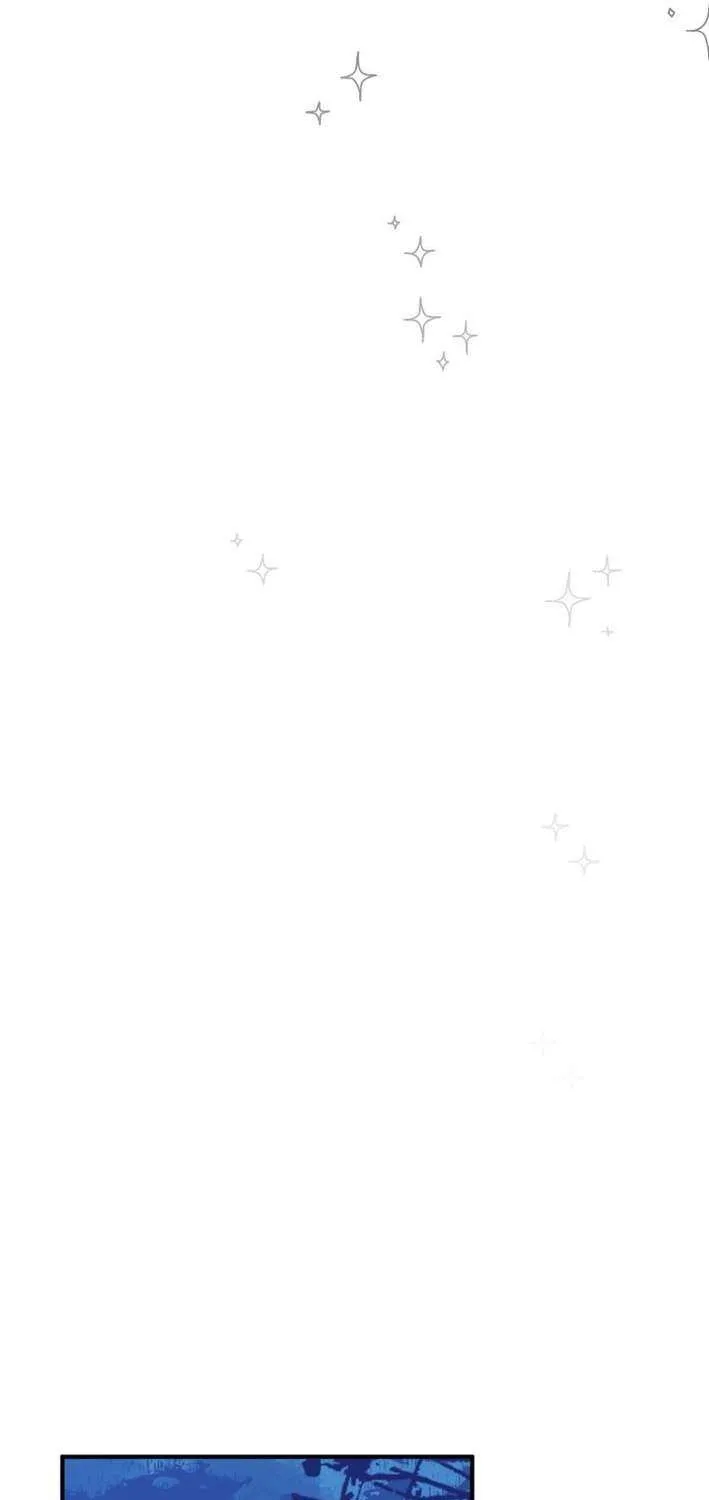 Read Kindergarten Superpower Diaries chapter 10 image 124 on Lezhin