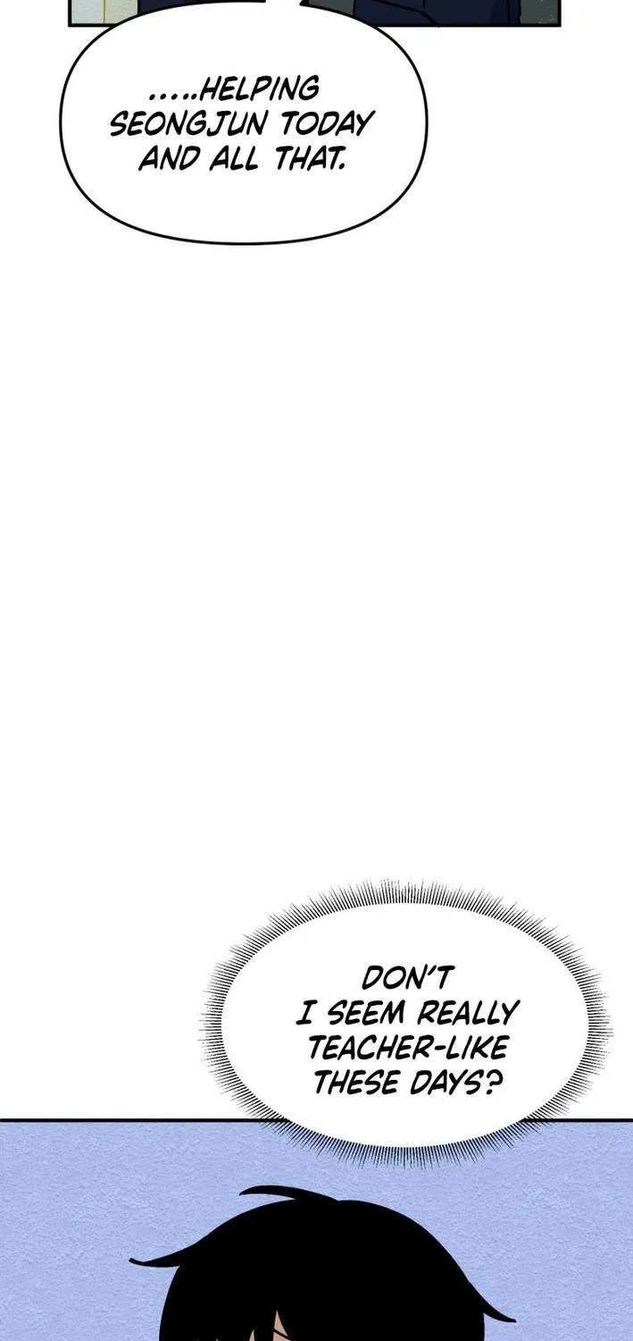 Read Kindergarten Superpower Diaries chapter 10 image 128 on Lezhin