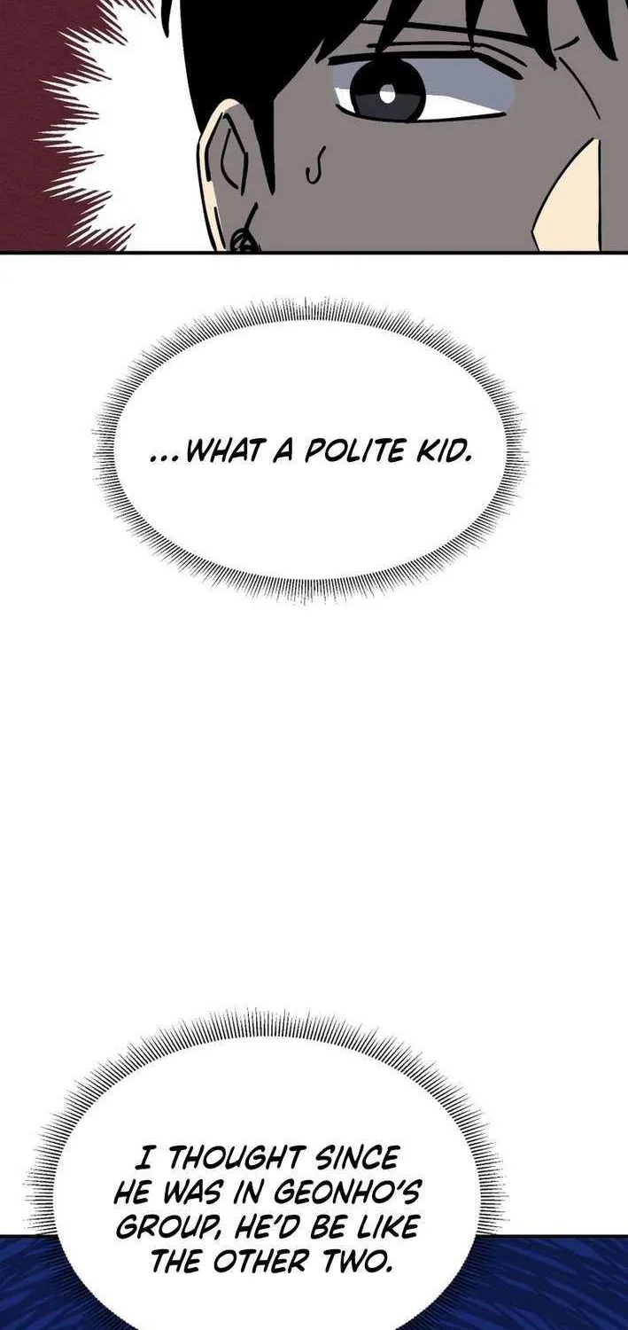 Read Kindergarten Superpower Diaries chapter 10 image 13 on Lezhin