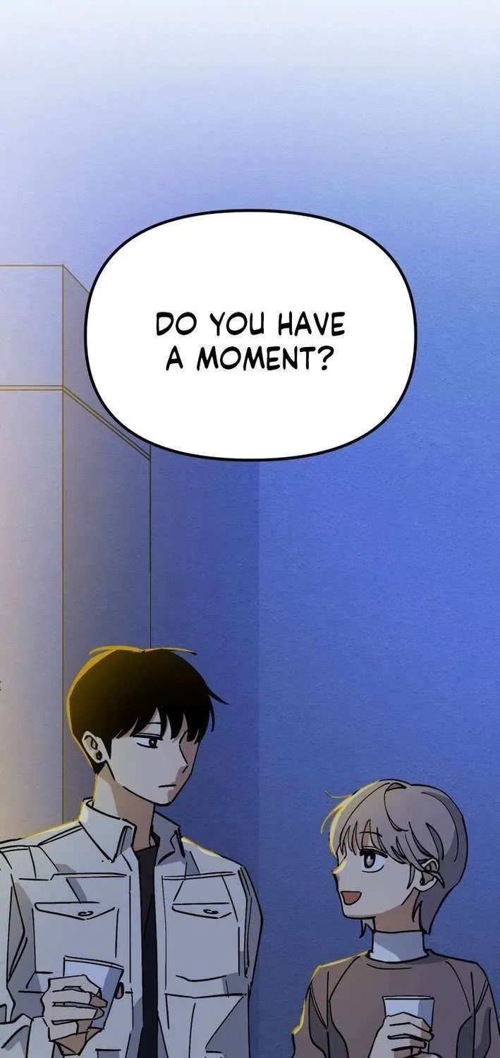 Read Kindergarten Superpower Diaries chapter 10 image 131 on Lezhin