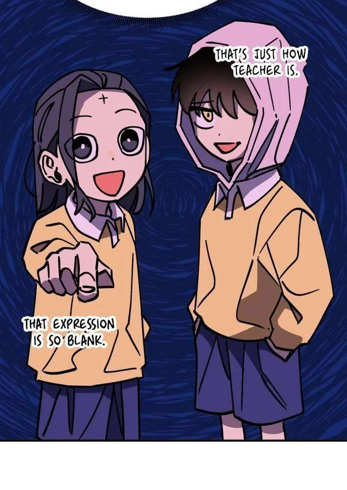 Read Kindergarten Superpower Diaries chapter 10 image 14 on Lezhin