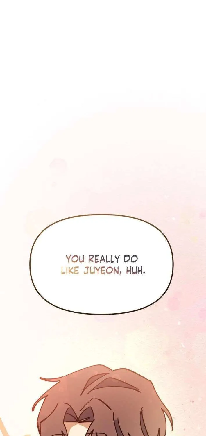 Read Kindergarten Superpower Diaries chapter 10 image 16 on Lezhin