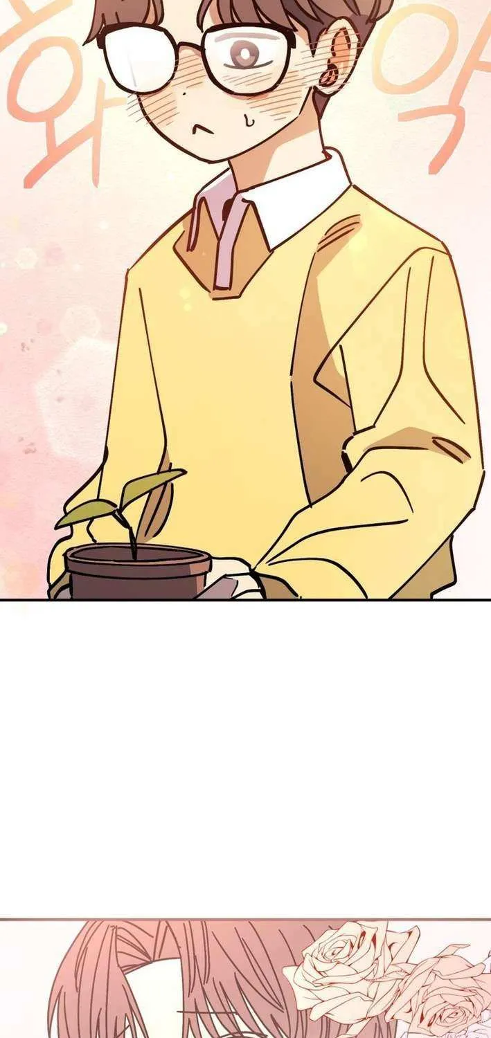 Read Kindergarten Superpower Diaries chapter 10 image 17 on Lezhin