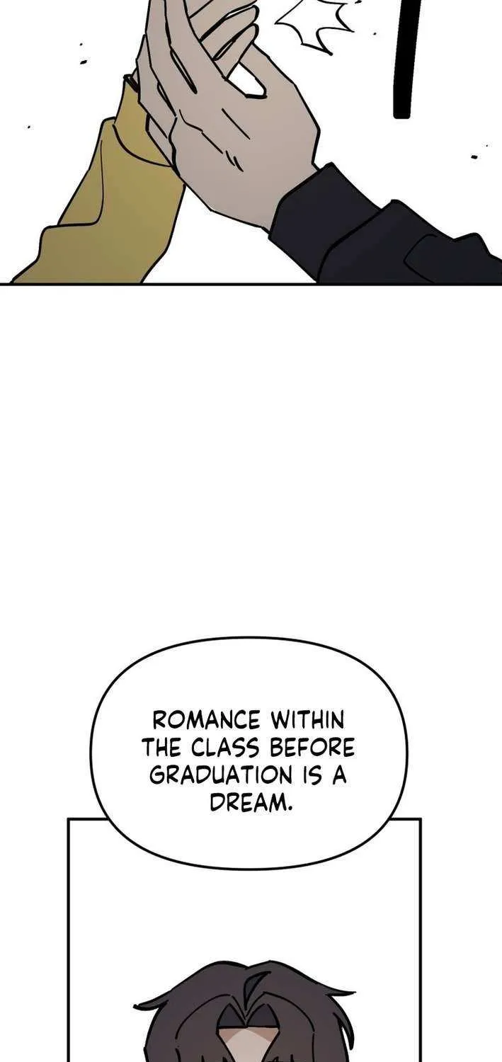 Read Kindergarten Superpower Diaries chapter 10 image 19 on Lezhin