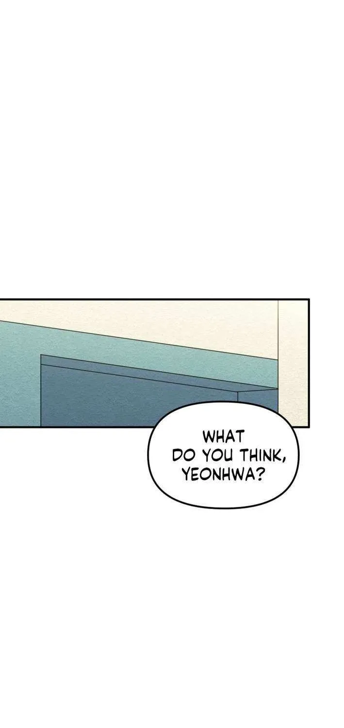 Read Kindergarten Superpower Diaries chapter 10 image 2 on Lezhin