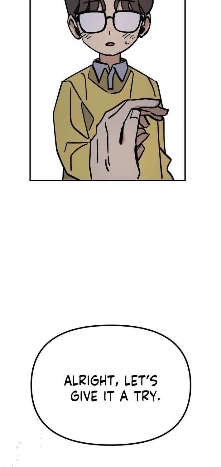 Read Kindergarten Superpower Diaries chapter 10 image 20 on Lezhin