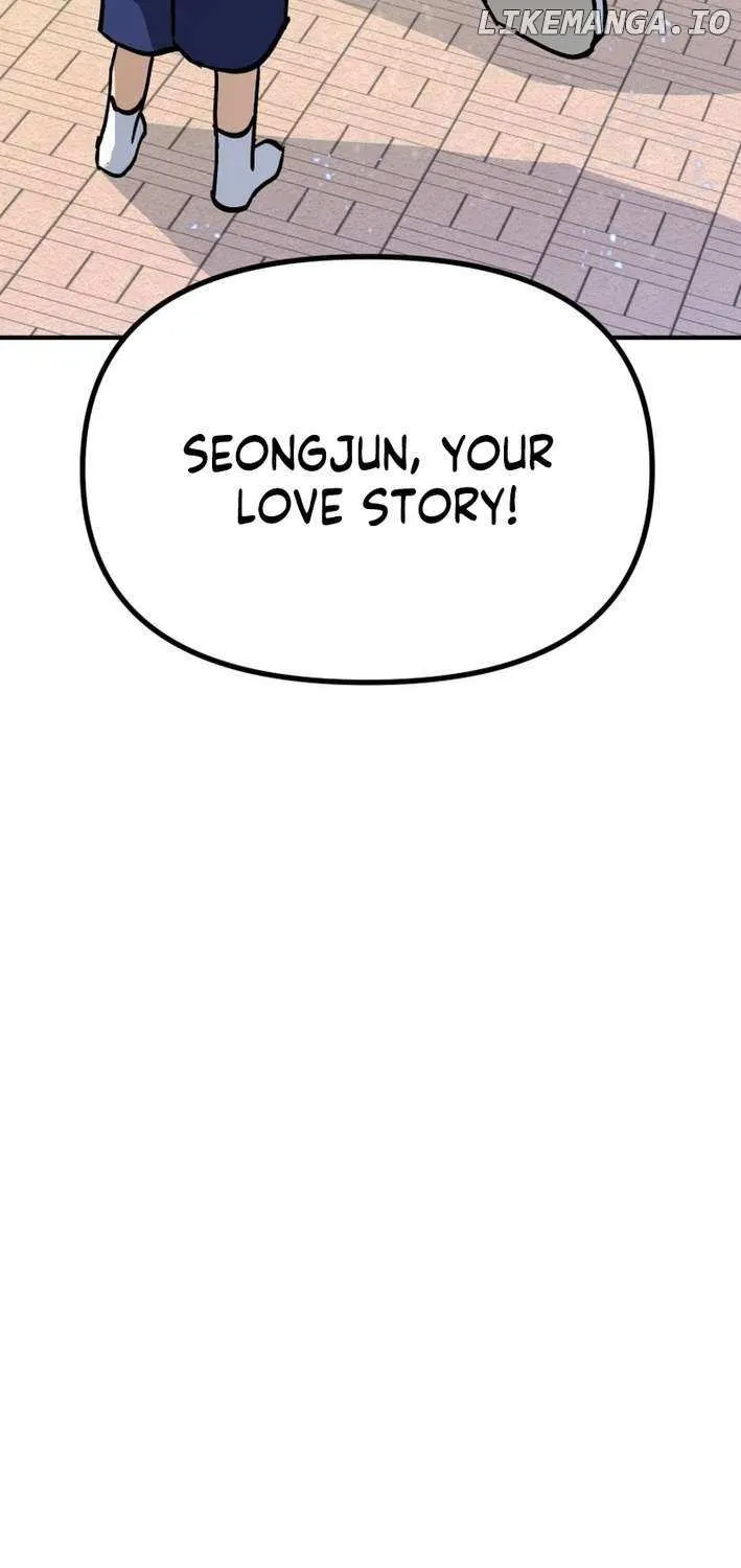 Read Kindergarten Superpower Diaries chapter 10 image 22 on Lezhin