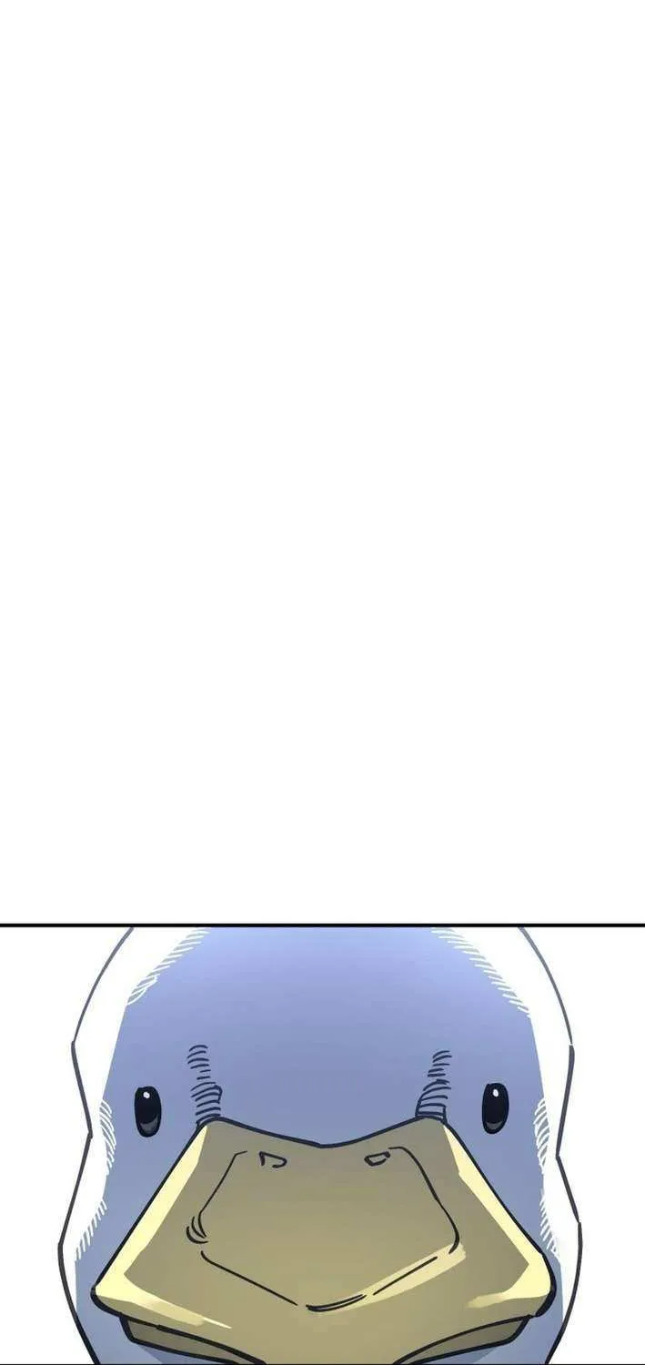 Read Kindergarten Superpower Diaries chapter 10 image 24 on Lezhin