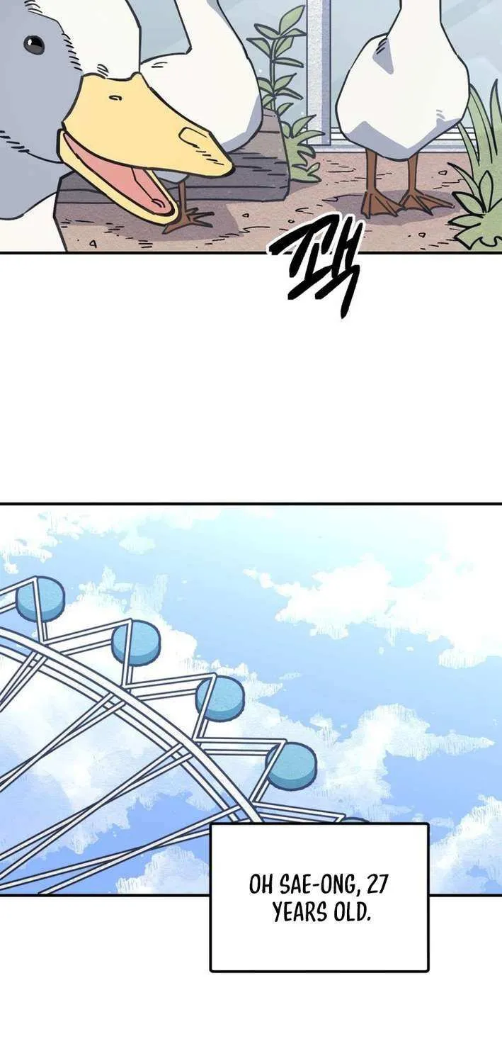 Read Kindergarten Superpower Diaries chapter 10 image 26 on Lezhin