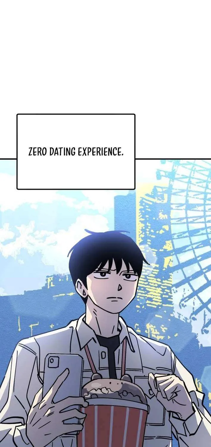 Read Kindergarten Superpower Diaries chapter 10 image 27 on Lezhin