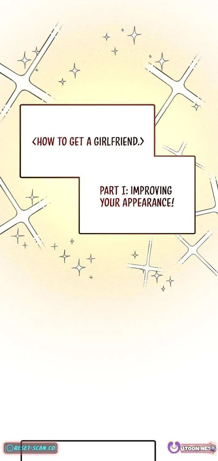 Read Kindergarten Superpower Diaries chapter 10 image 30 on Lezhin