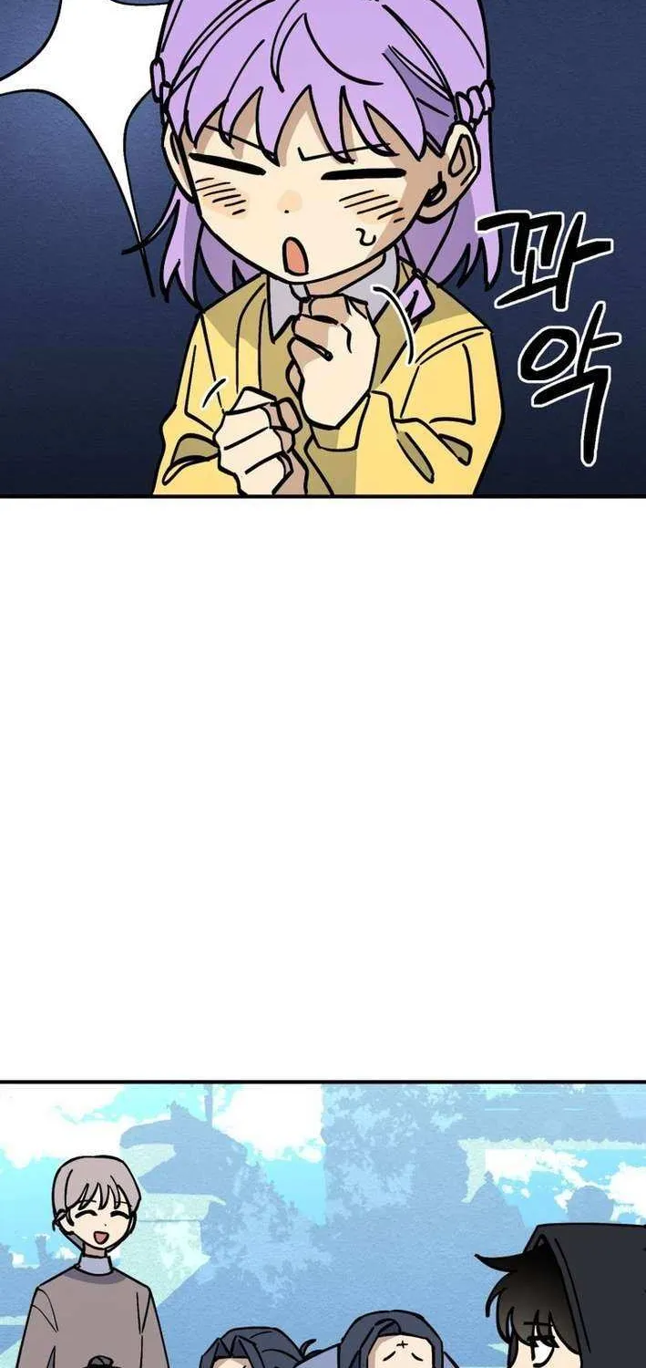 Read Kindergarten Superpower Diaries chapter 10 image 32 on Lezhin