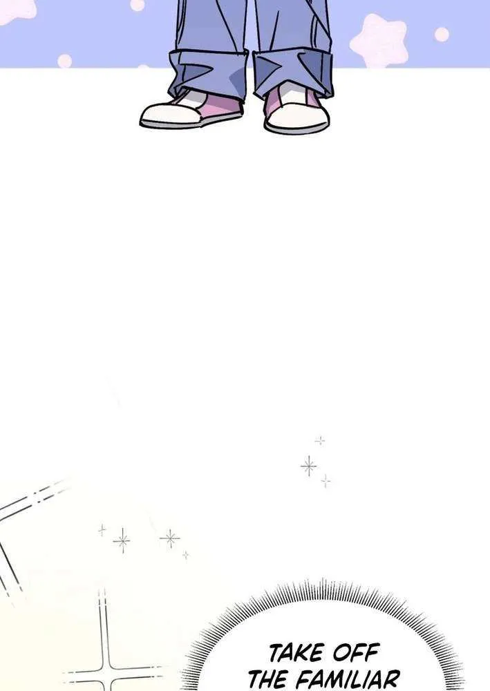 Read Kindergarten Superpower Diaries chapter 10 image 35 on Lezhin