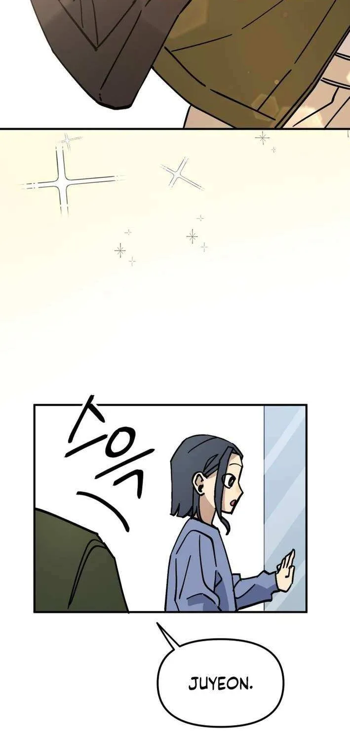 Read Kindergarten Superpower Diaries chapter 10 image 37 on Lezhin