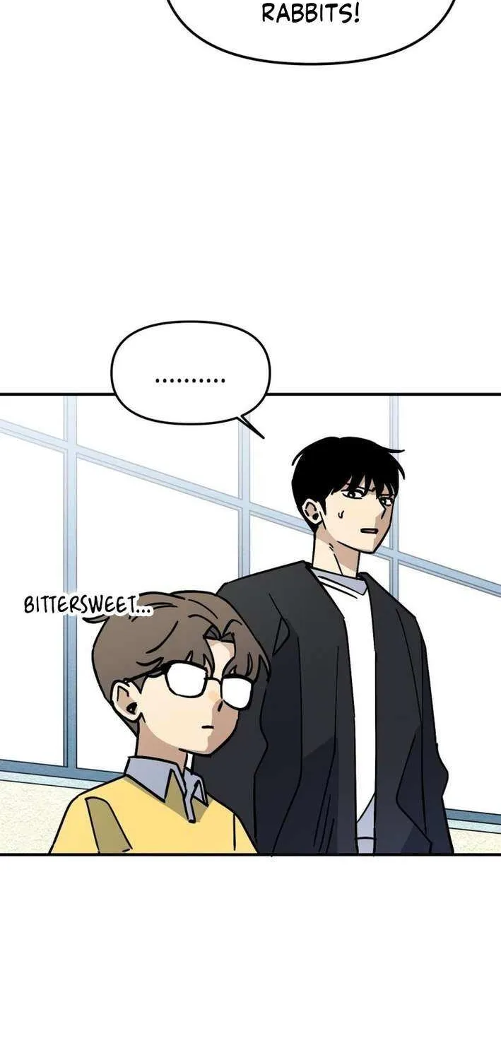 Read Kindergarten Superpower Diaries chapter 10 image 4 on Lezhin