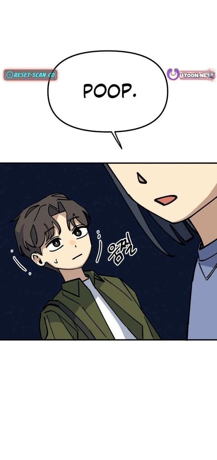 Read Kindergarten Superpower Diaries chapter 10 image 40 on Lezhin