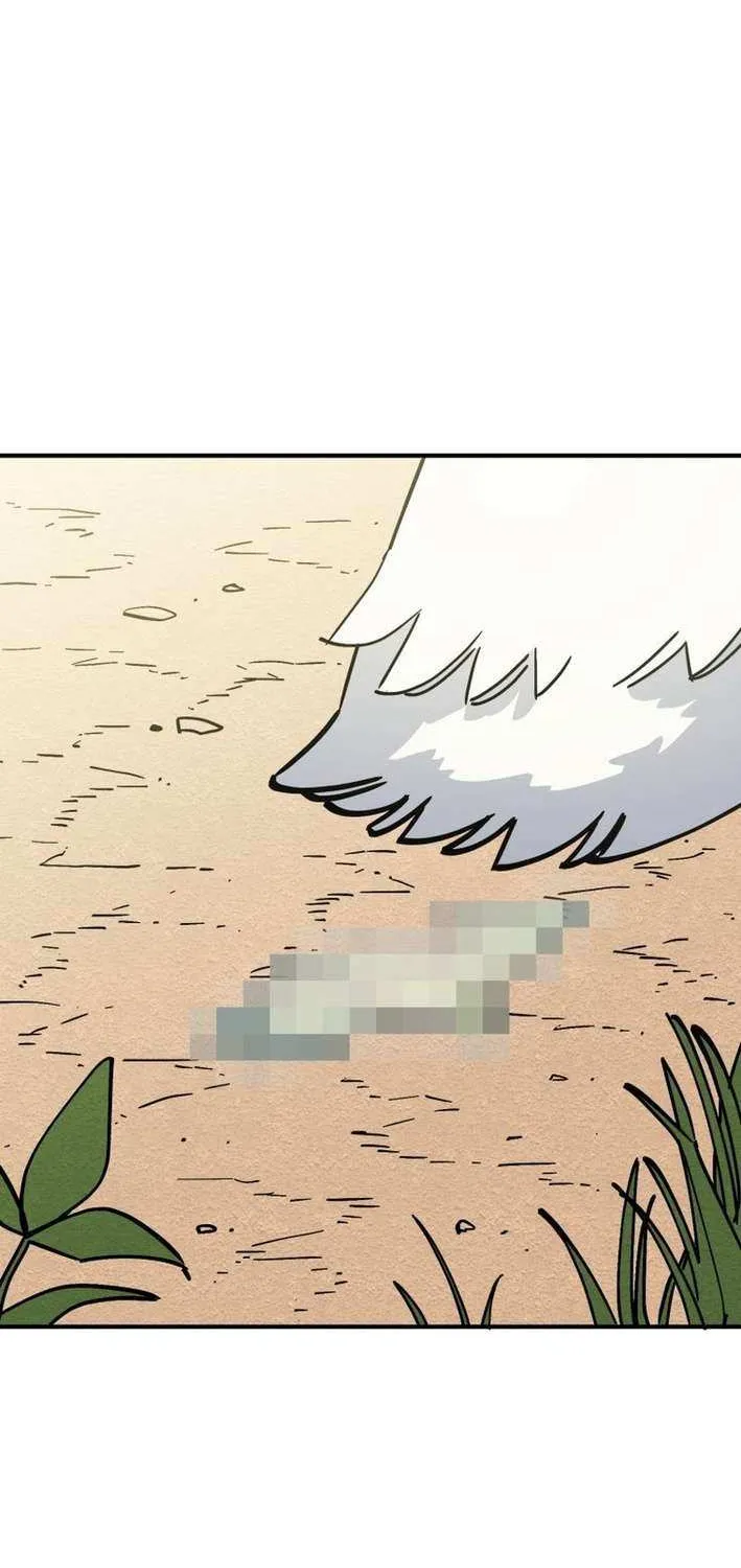 Read Kindergarten Superpower Diaries chapter 10 image 41 on Lezhin